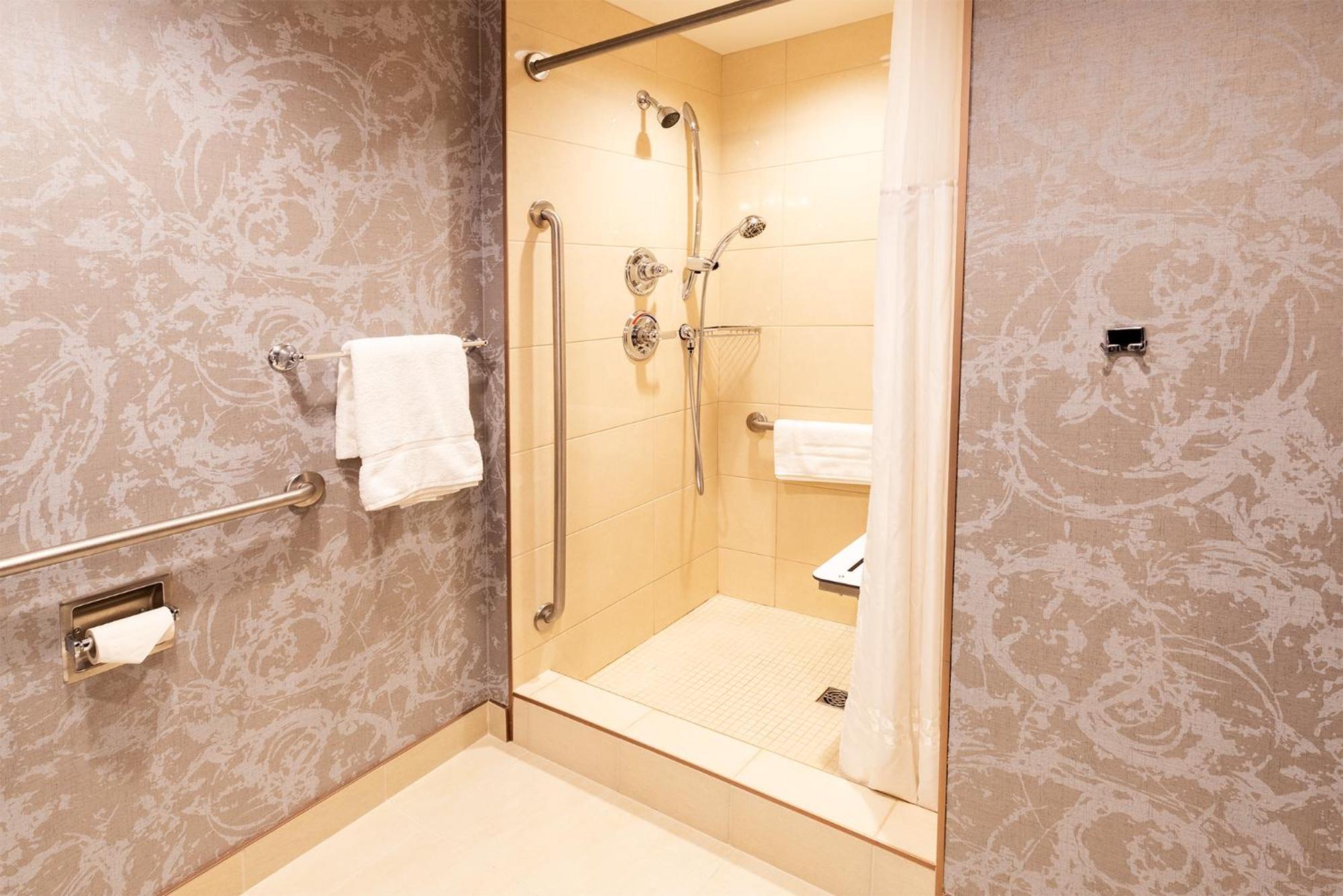 Jag Boutique Hotel St. John's Bagian luar foto